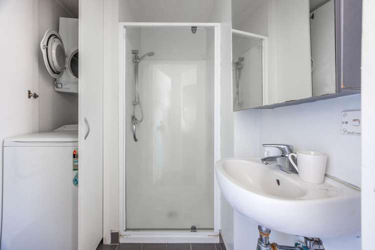 10g/34 Kingston Street Auckland Central_5