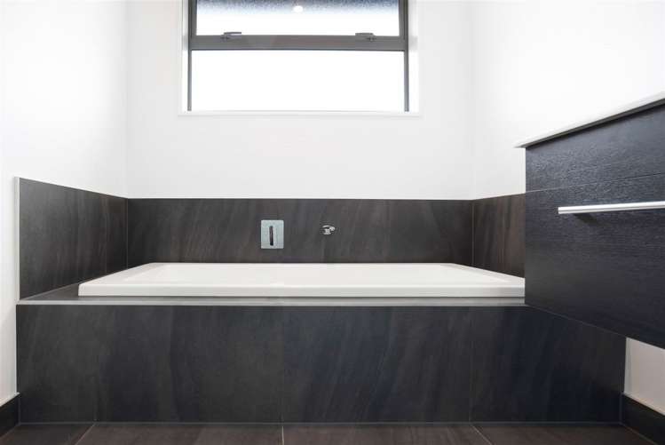 15 Broadlands Drive Rolleston_18