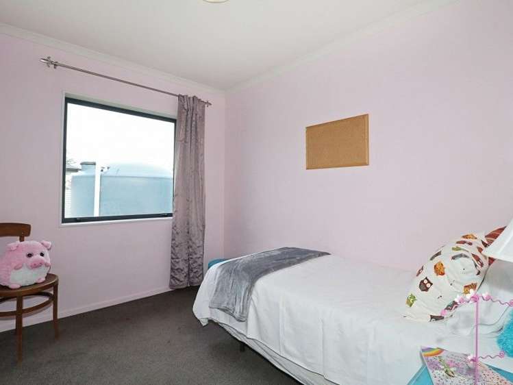 26 Kirkbride Street Wallacetown_10