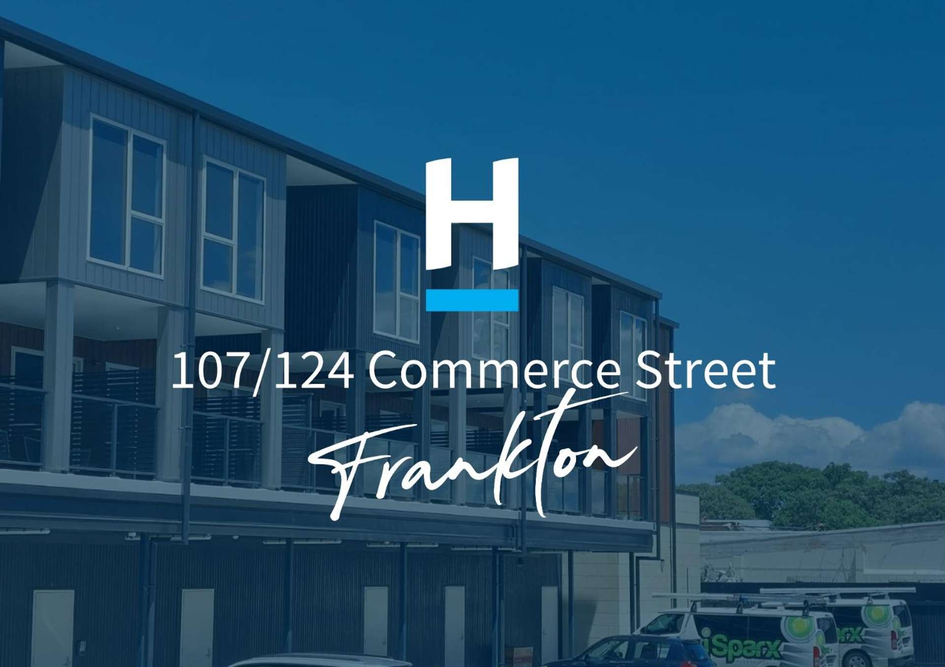 107/124 Commerce Street 1067_0