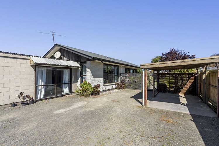 2/291 Main South Road Hornby_13