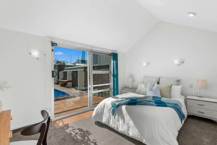 25 Rutherglen Avenue Ilam_9