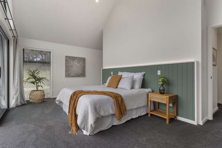 25 Bayer Road Puhoi_13