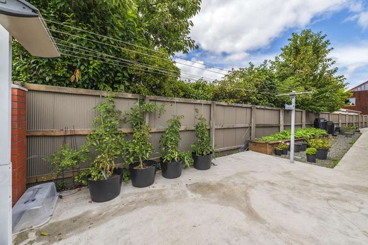 6 Woodbank Street Somerfield_27