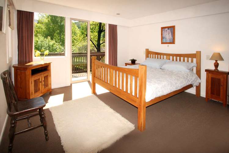 9 Inverness Crescent Arrowtown_10