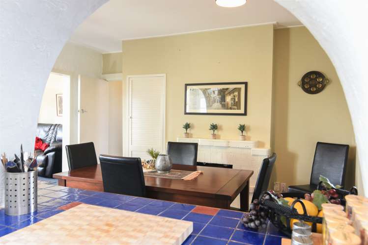 10 Avoca Street Mornington_8