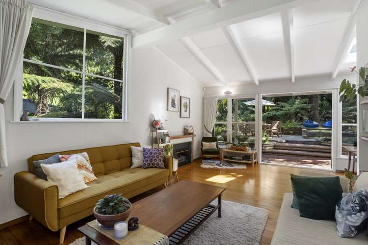 60 Waima Crescent Titirangi_9