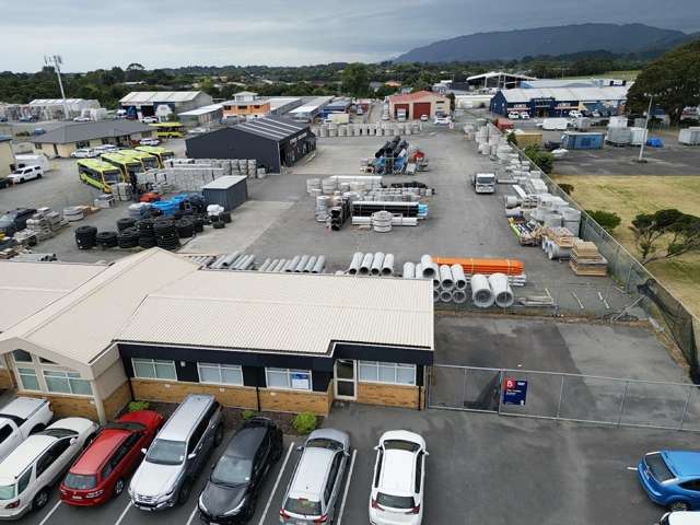 9 Arko Place Paraparaumu_2