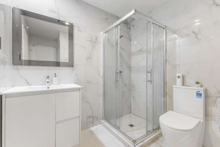 6E Rose Road Papatoetoe_8