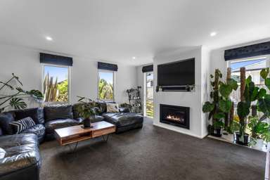 58 Ritchie Street_1