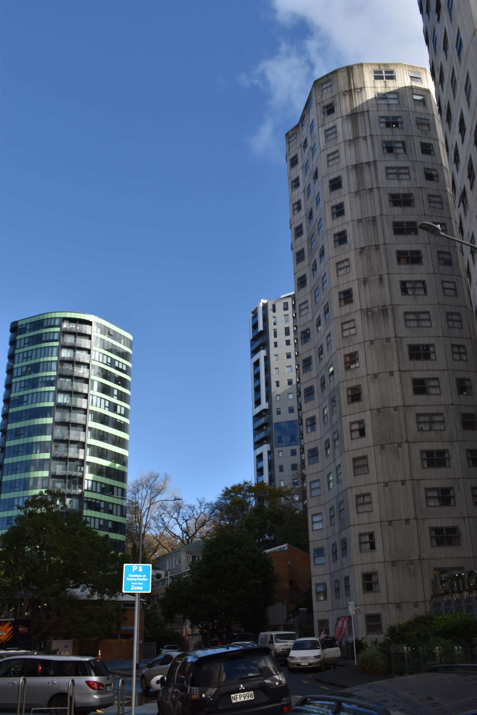 1520/21 Whitaker Place Grafton_0