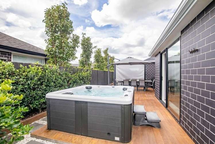 26 Rose Leigh Drive Cambridge_19