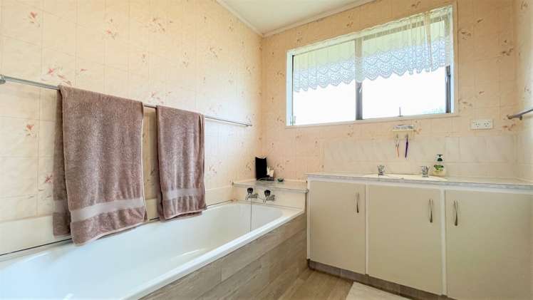 5 Weka Street Matamata_8