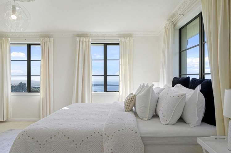 70 Belleview Terrace Mount Pleasant_22