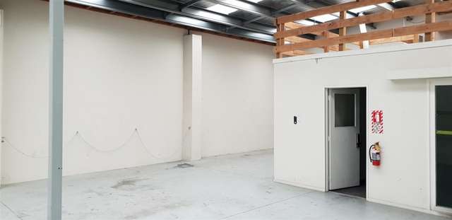 4/1 Hickory Place Islington_1
