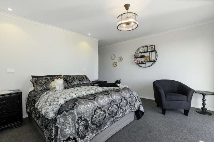 78 Ranginui Road Welcome Bay_18