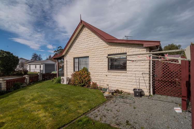 1/69 Rayner Street Temuka_11