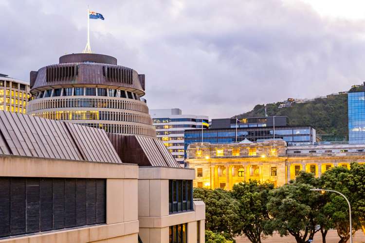 4i/42 Molesworth Street_0