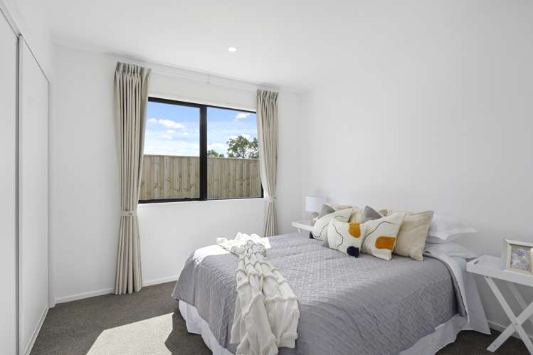 28 Dynes Road Rolleston_15