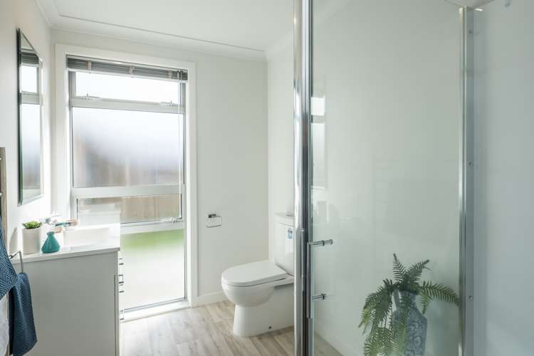 39a Ruapehu Street Paraparaumu_9