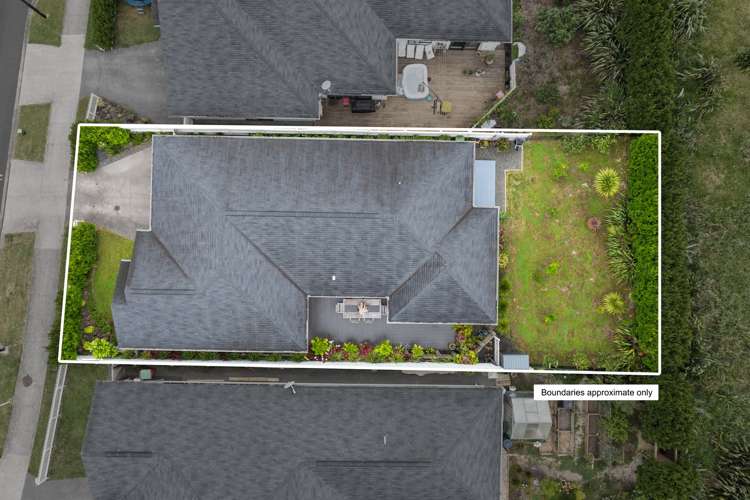 61 Godfrey Drive Orewa_16