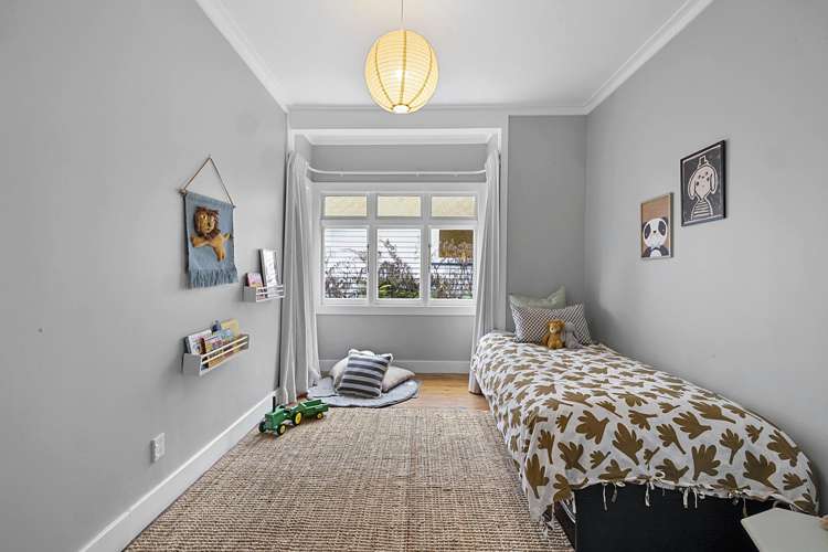 66 Paynters Avenue Strandon_10