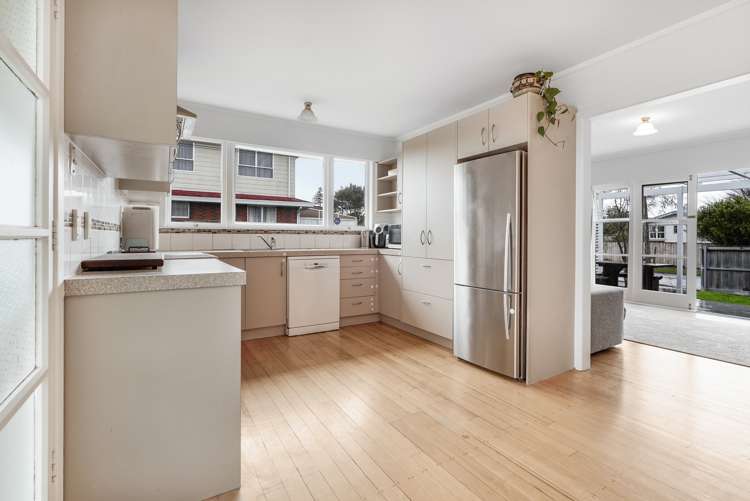 9 Orelio Street Hillcrest_5