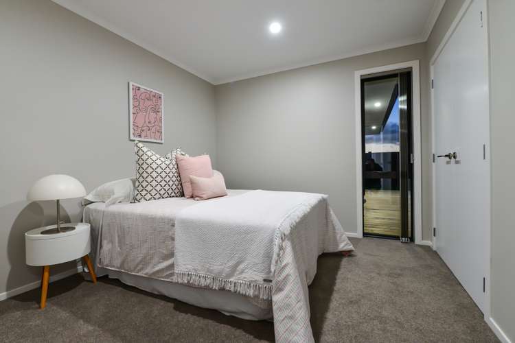 32 Isobel Hodgson Drive Cambridge_17