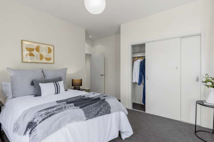 4 Arran Lane Jacks Point_16