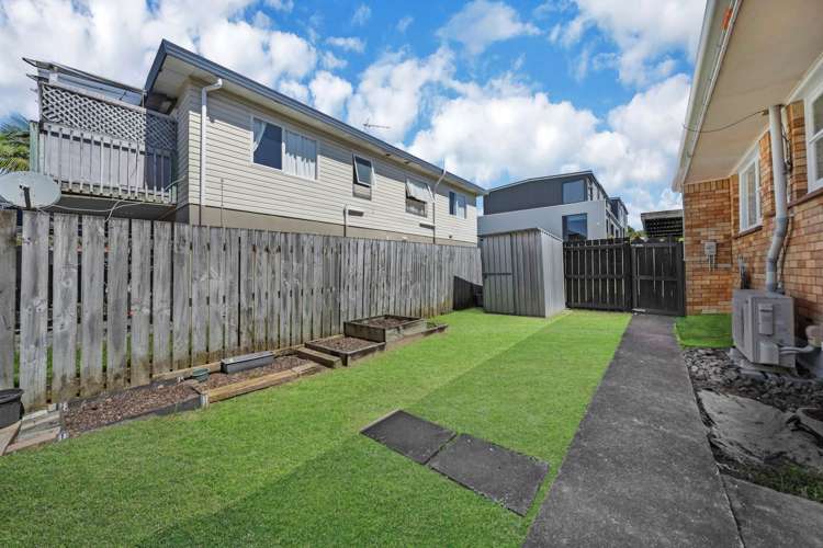 1/236 Pakuranga Road Pakuranga Heights_11