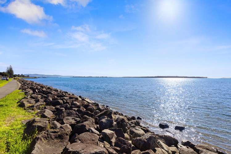 142 Ngatai Road Otumoetai_31