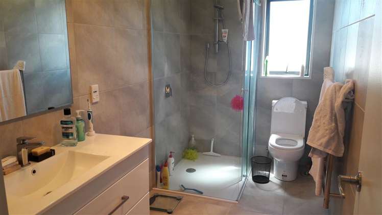 18 Macaulay Street Addington_9