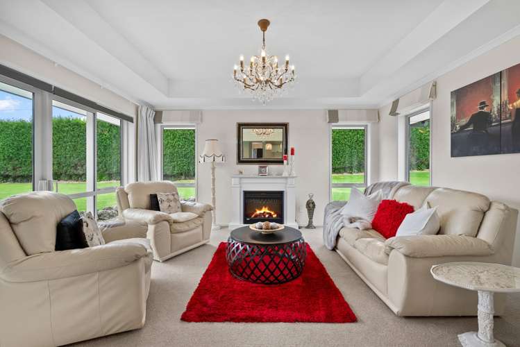 7 Queen Palm Lane Maunu_5