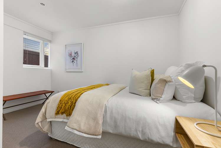 239 Forrest Hill Road Forrest Hill_16