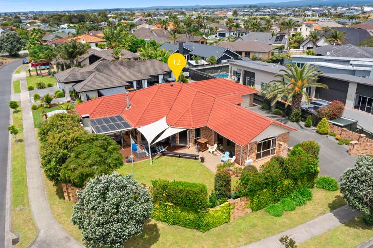 12 Monticello Key Papamoa_26