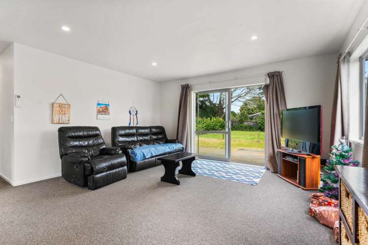 16a Argyle Street Waipu_3