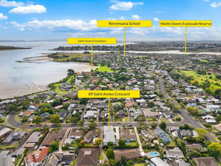 89c St Annes Crescent Wattle Downs_15