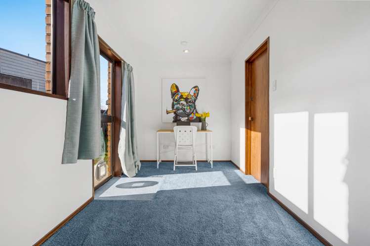 7 Emlen Place Mosgiel_9