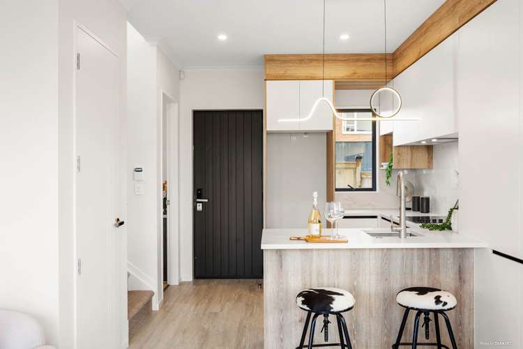 1e Deering Place Papatoetoe_5