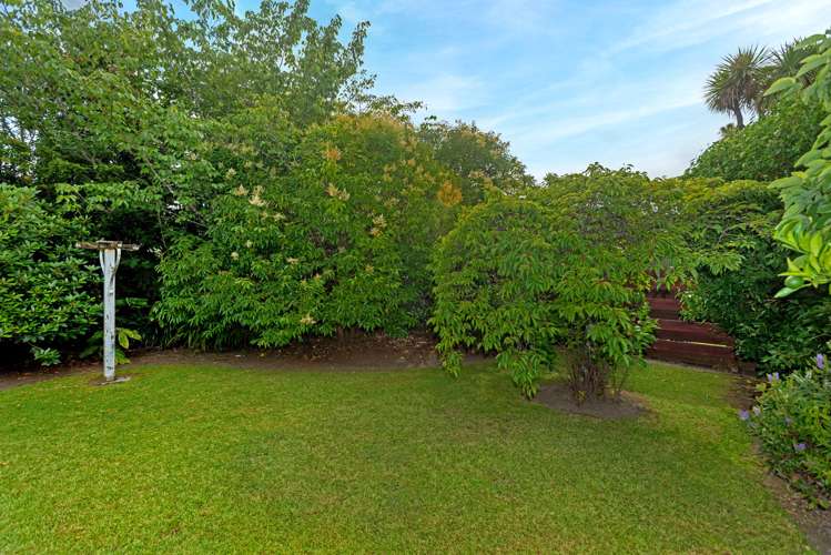 65 Iranui Road Inner Kaiti_10