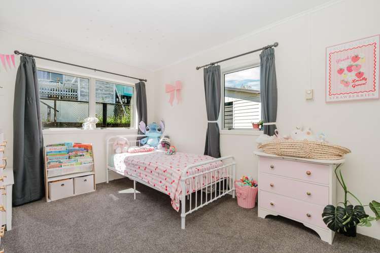2/217 Laurie Street Te Awamutu_8