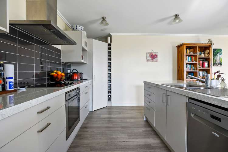 155 Rosehearty Place Te Awamutu_5