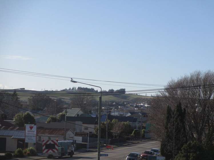 1 Ryrie Street Balclutha_9