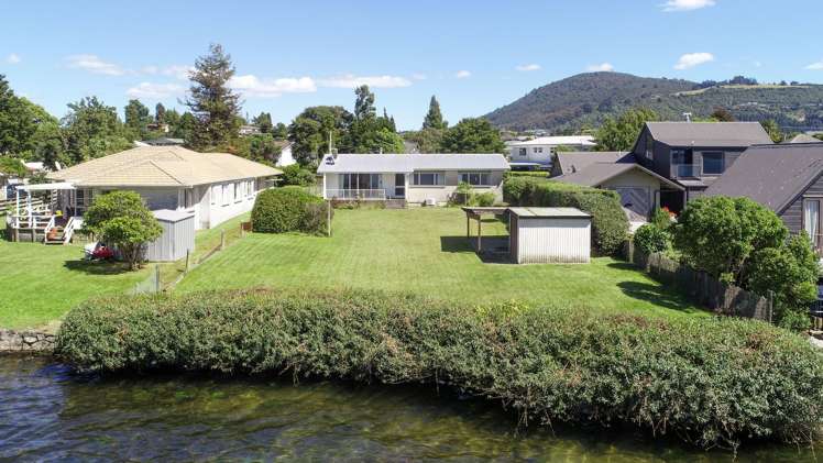 45 Haumoana Street_0
