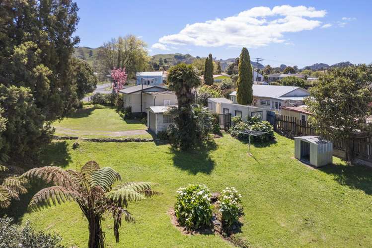 58 Kensington Road Waihi_17