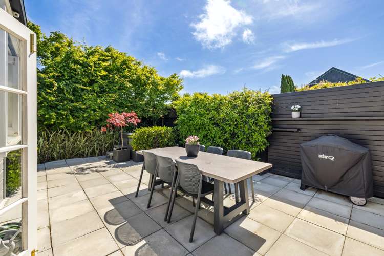 1/69 St Albans Street Merivale_14