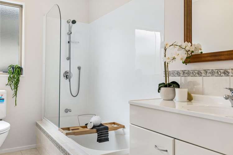 5 Pyrite Street Westgate_16