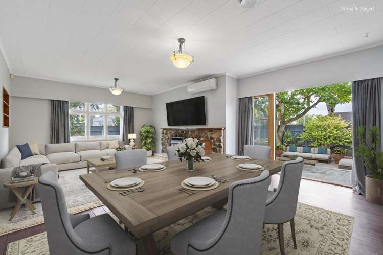 156 Ferguson Street West End_3