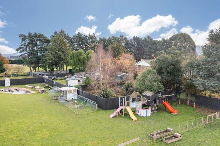 22 Dukes Road North Mosgiel_32