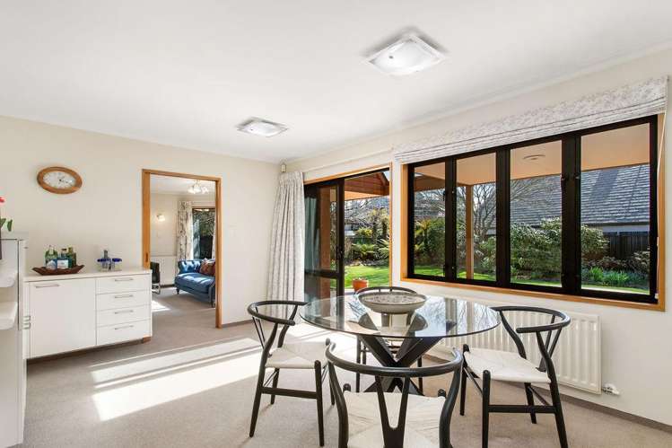 17 Hanover Place Ilam_5